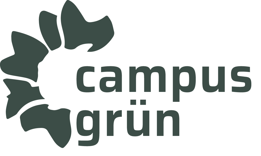 Aktuelles Logo